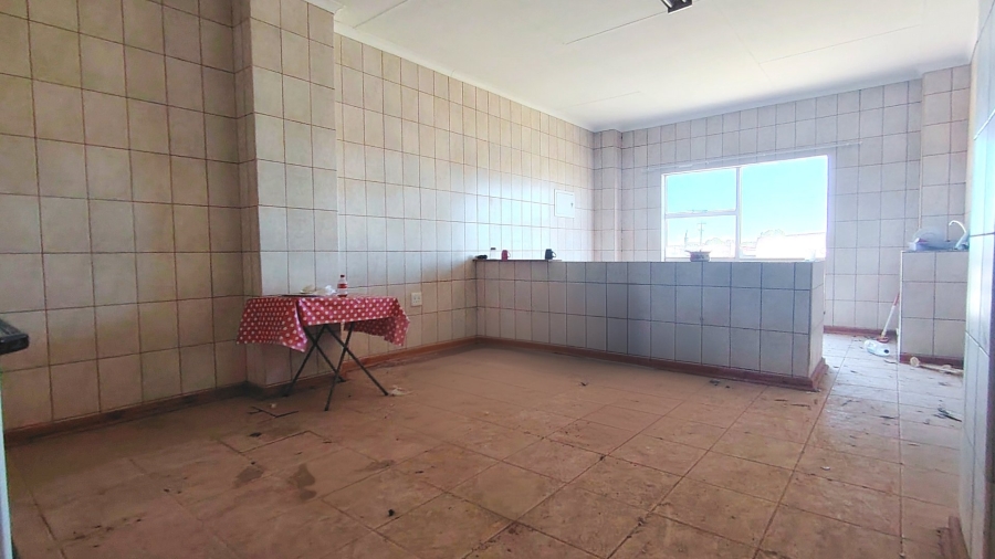 Commercial Property for Sale in Sasolburg Rural Free State